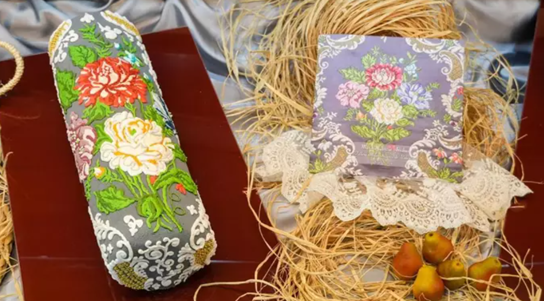 pasteleriaaixapucolmejormocaora2024