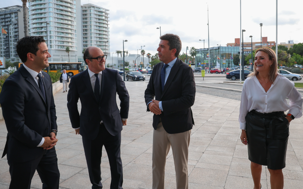 paterna-primer-municipio-industrial-estrategico-comunidad-valenciana