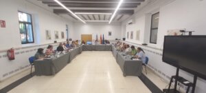 plenoseptiembre2024manises