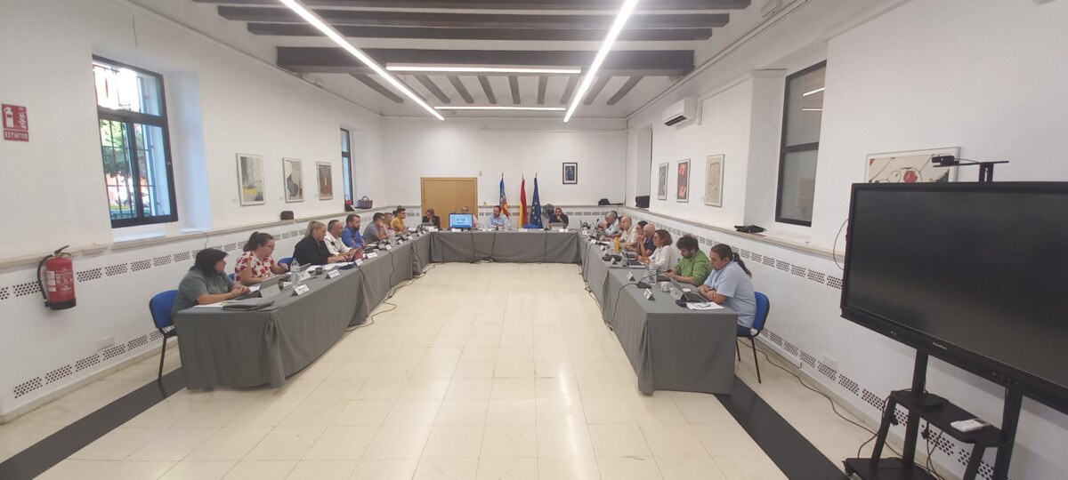 plenoseptiembre2024manises