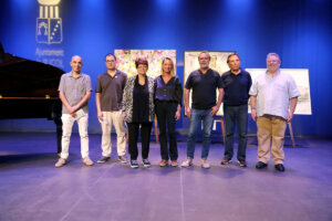 premios-vila-pucol