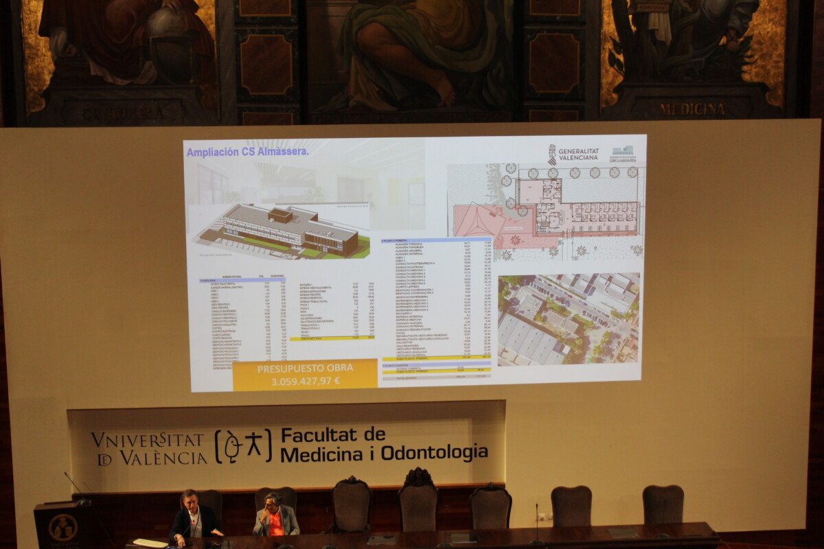 presentacion-reforma-centro-de-salud-almassera