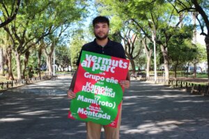 presentacion-vermuts-al-parc-moncada