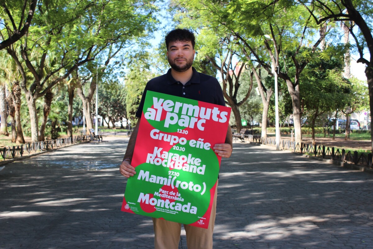 presentacion-vermuts-al-parc-moncada