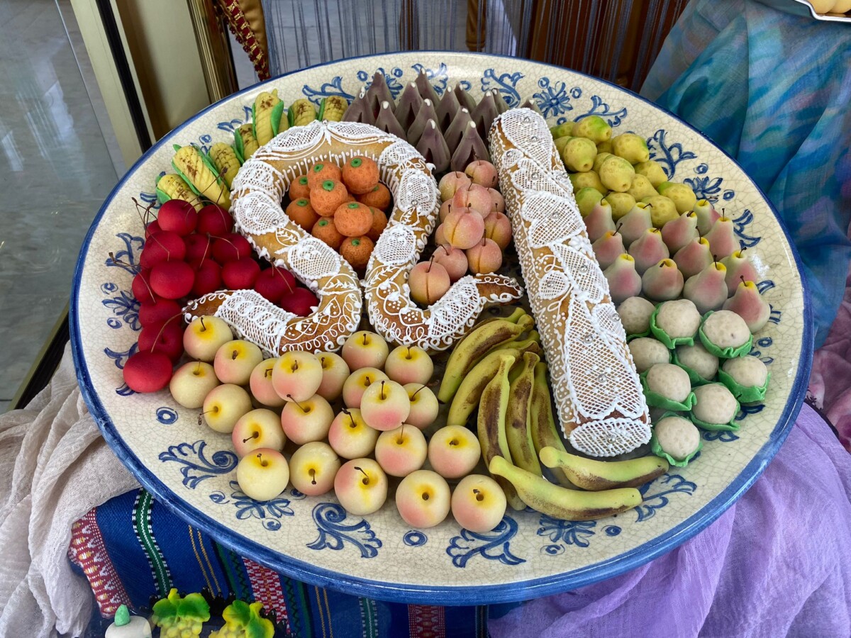 primerpremiomejormocadorapasteleriagalanalbal