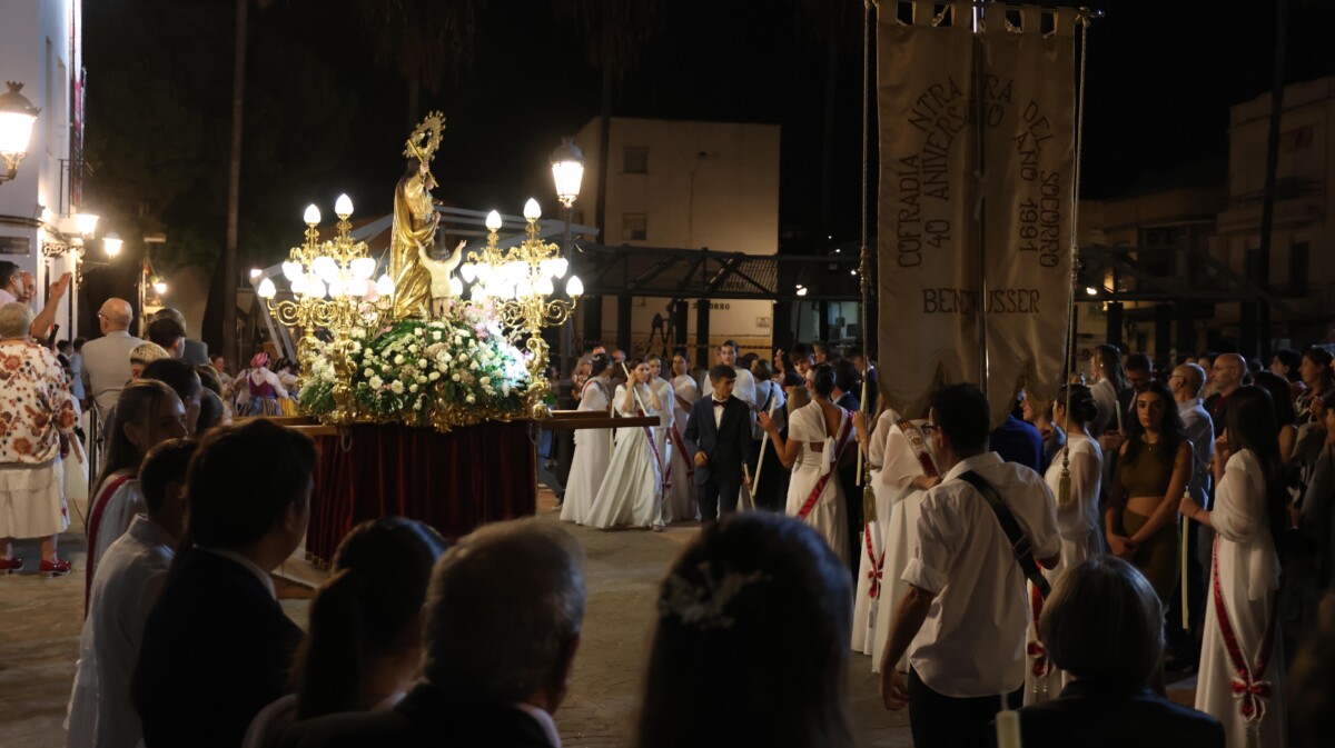 procesionvirgendelsocorrobenetusser