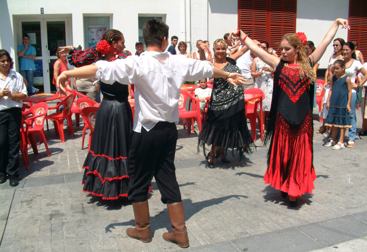 pucol-visita-miajadas-y-caceres