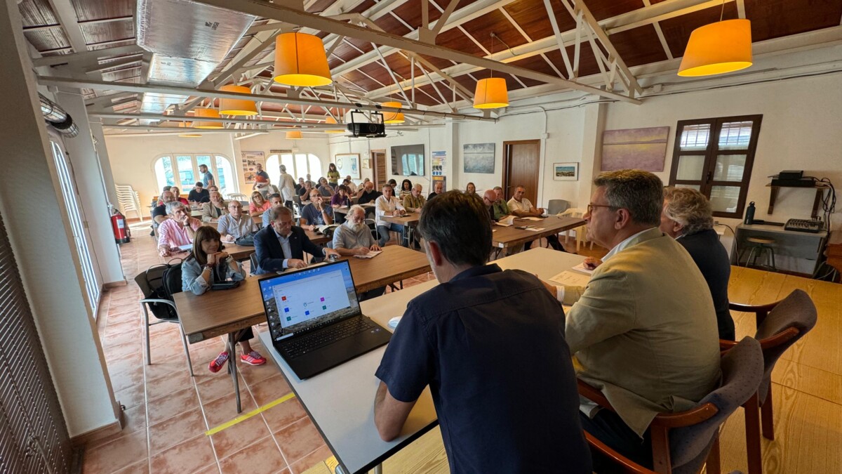 reunion-martinez-mus-albufera