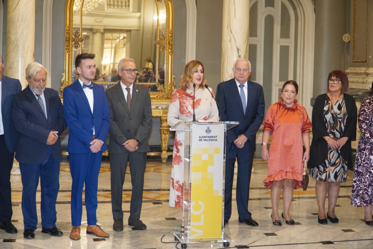 telefonada-falleras-mayores-valencia-2025