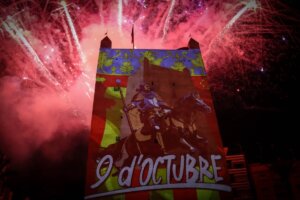 torre-de-torrent-9-doctubre