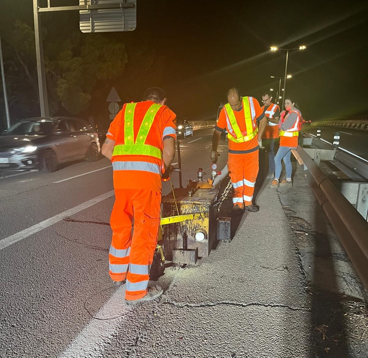 trabajos-seguridad-vial-valencia-torrent-picanya