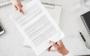 para traducir documentos oficiales es la Oficina del Traductor Jurado