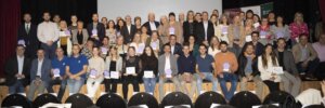 Trobada Comerç Horta Nord 2025
