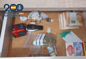 venta-de-droga-policia-nacional-aldaia