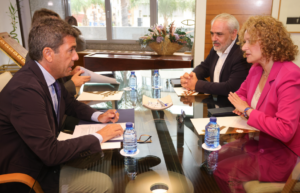 visita-carlos-mazon-ayuntamiento-de-torrent