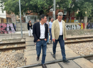 visita-vias-metrovalencia-burjassot-godella