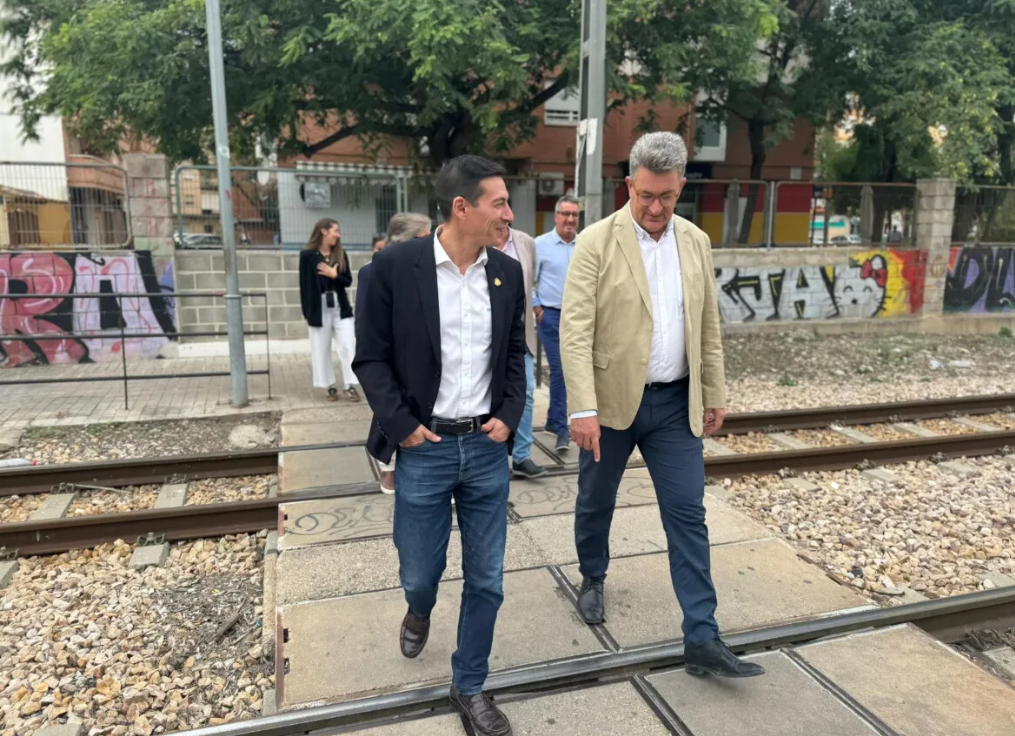 visita-vias-metrovalencia-burjassot-godella