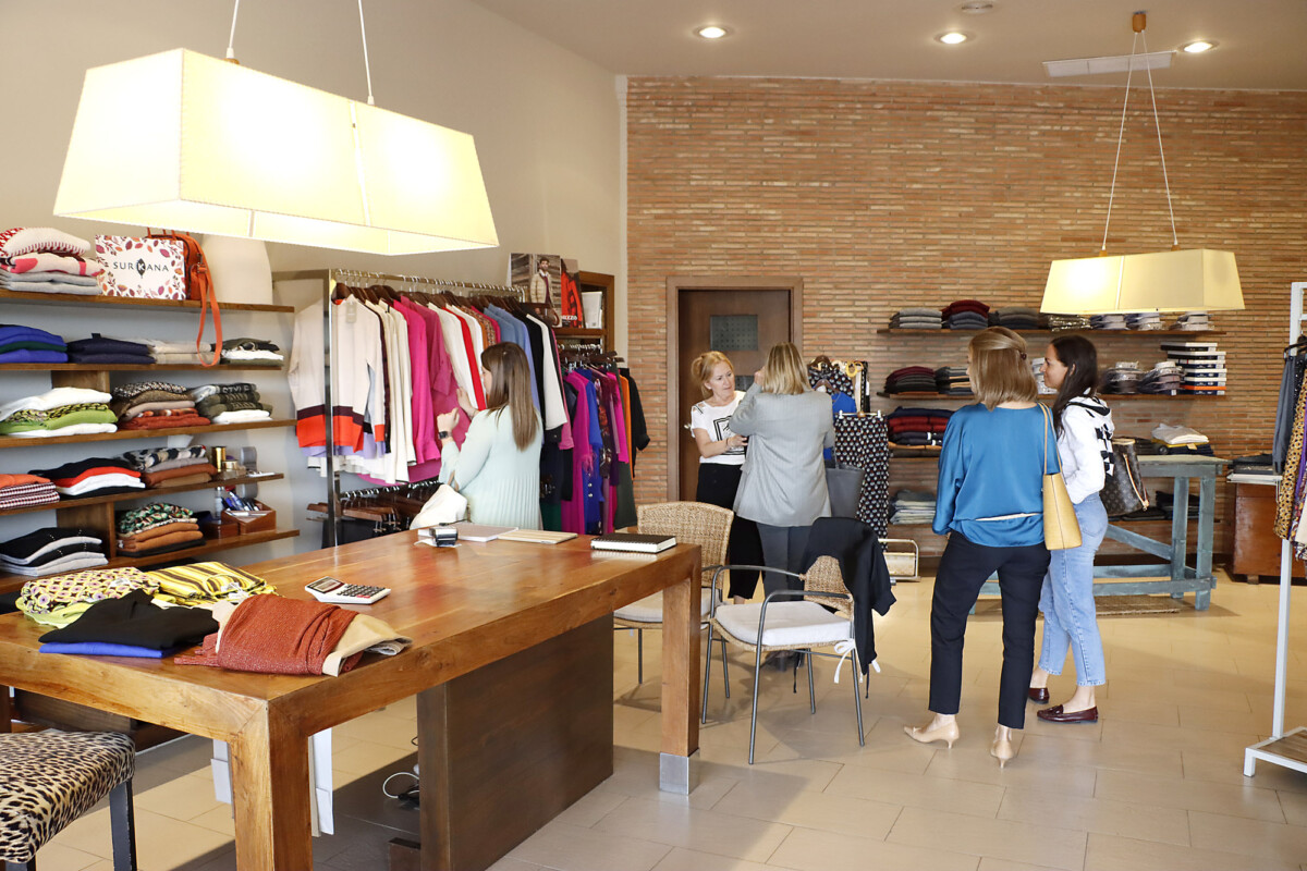 visitacomercioslocalespucol