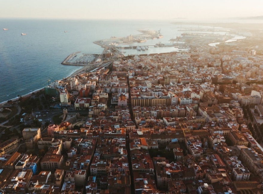 Escapadas de fin de semana en Tarragona: cultura, playa y relajación