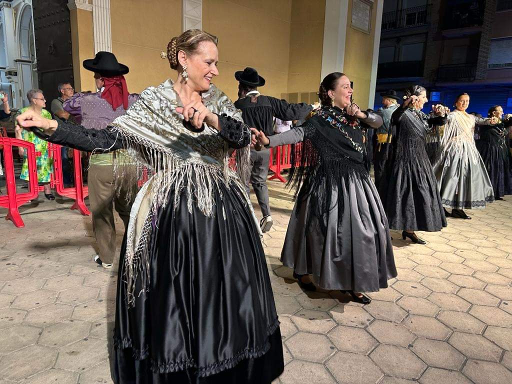 La Xàquera de Torrent