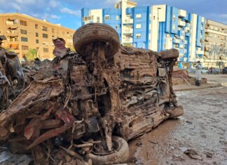 Aldaia abona más de 500.000 euros tras recibir la segunda remesa de ayudas de la Fundación Amancio Ortega