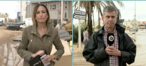 À Punt