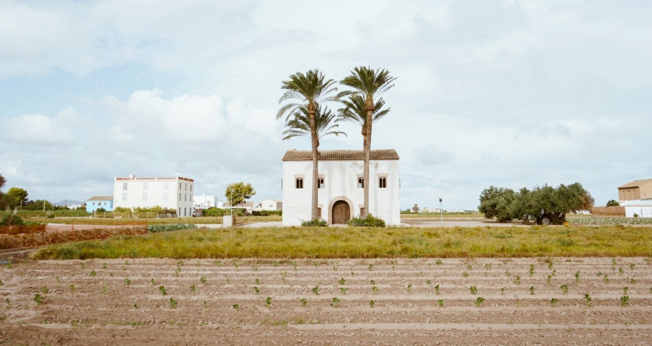 La Mancomunitat de l'Horta Nord avanza en un proyecto europeo de movilidad sostenible gracias a la Diputación