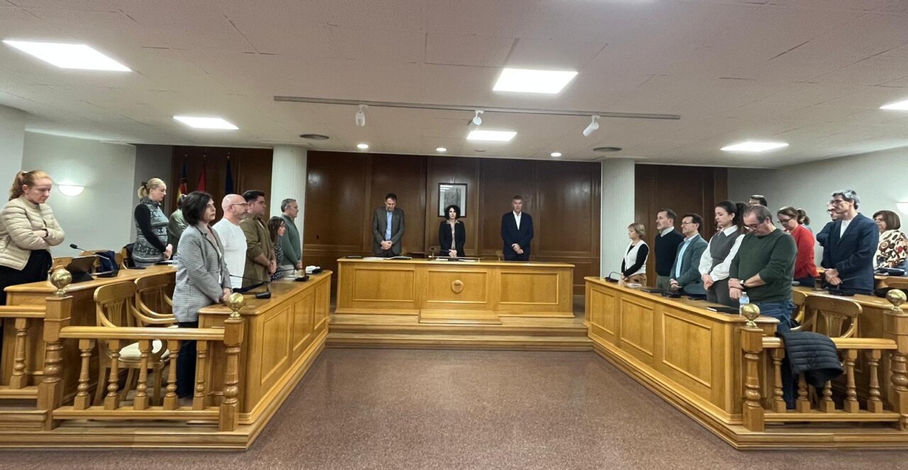 Quart de Poblet aprueba por unanimidad el Plan “Ayudas DANA 2024”