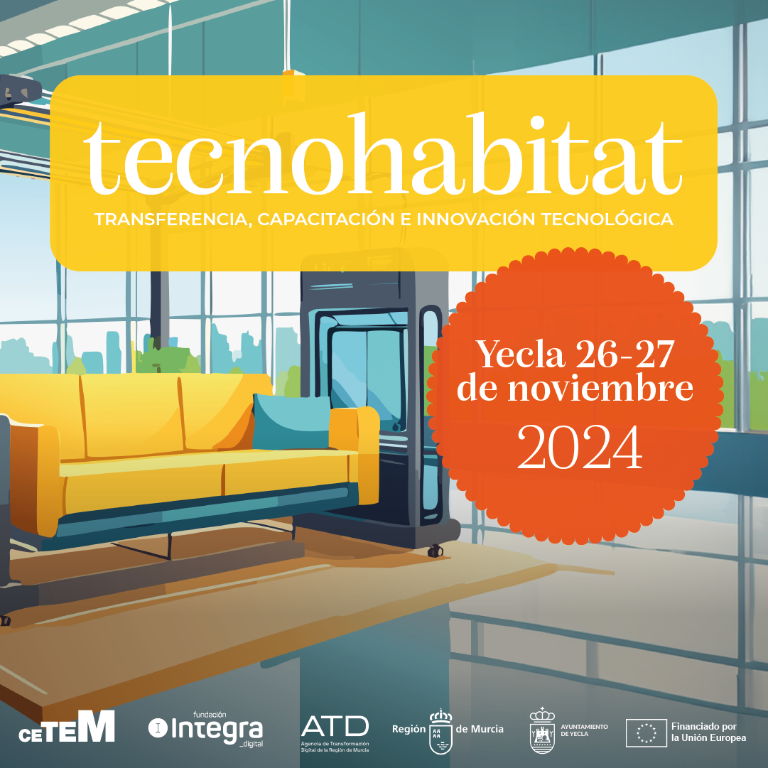 tecnohabitat-yecla