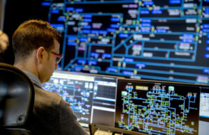 Albuixech apuesta por la digitalización para mejorar la gestión del agua
