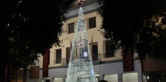 Navidad Quart de POblet