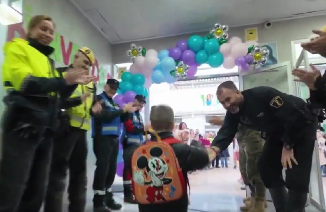 colegio inmaculada Paiporta