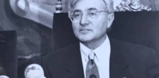 exconseller Andreu López