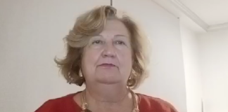 Irene Ferré Cuidem Godella