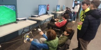 Nadal Jove de Puçol