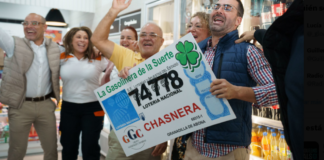 tercero-quinto-premio-hospital-clinico-facultad-de-medicina-valencia