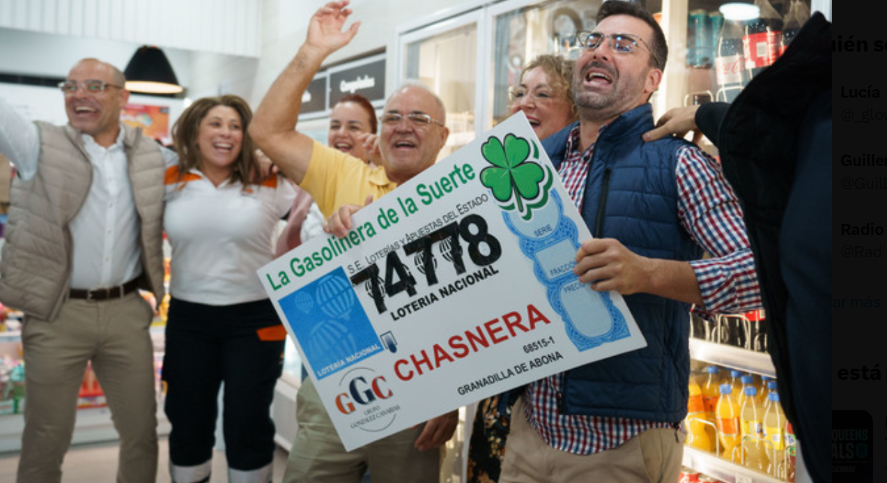 tercero-quinto-premio-hospital-clinico-facultad-de-medicina-valencia