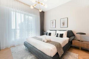 textiles hoteles