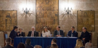 Valencia conmemora el 550 aniversario del nacimiento del ajedrez moderno en la ciudad con actividades para todos los públicos