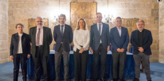 Valencia conmemora el 550 aniversario del nacimiento del ajedrez moderno en la ciudad con actividades para todos los públicos