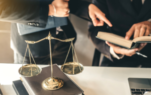 abogados