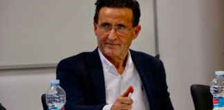 Bartolomé Nofuentes