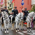 fiesta de San Antonio Abad de Valencia