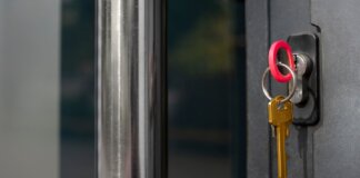 cerrajeros de Valencia