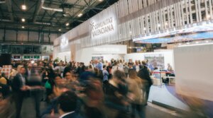 Fitur 2025