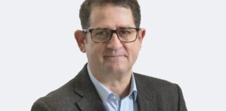 Héctor Hernández, nuevo máximo responsable del departamento de Relaciones Externas de Mercadona