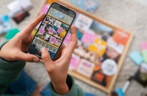 marketing digital
