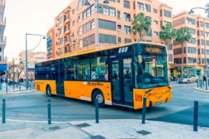 Metrobus