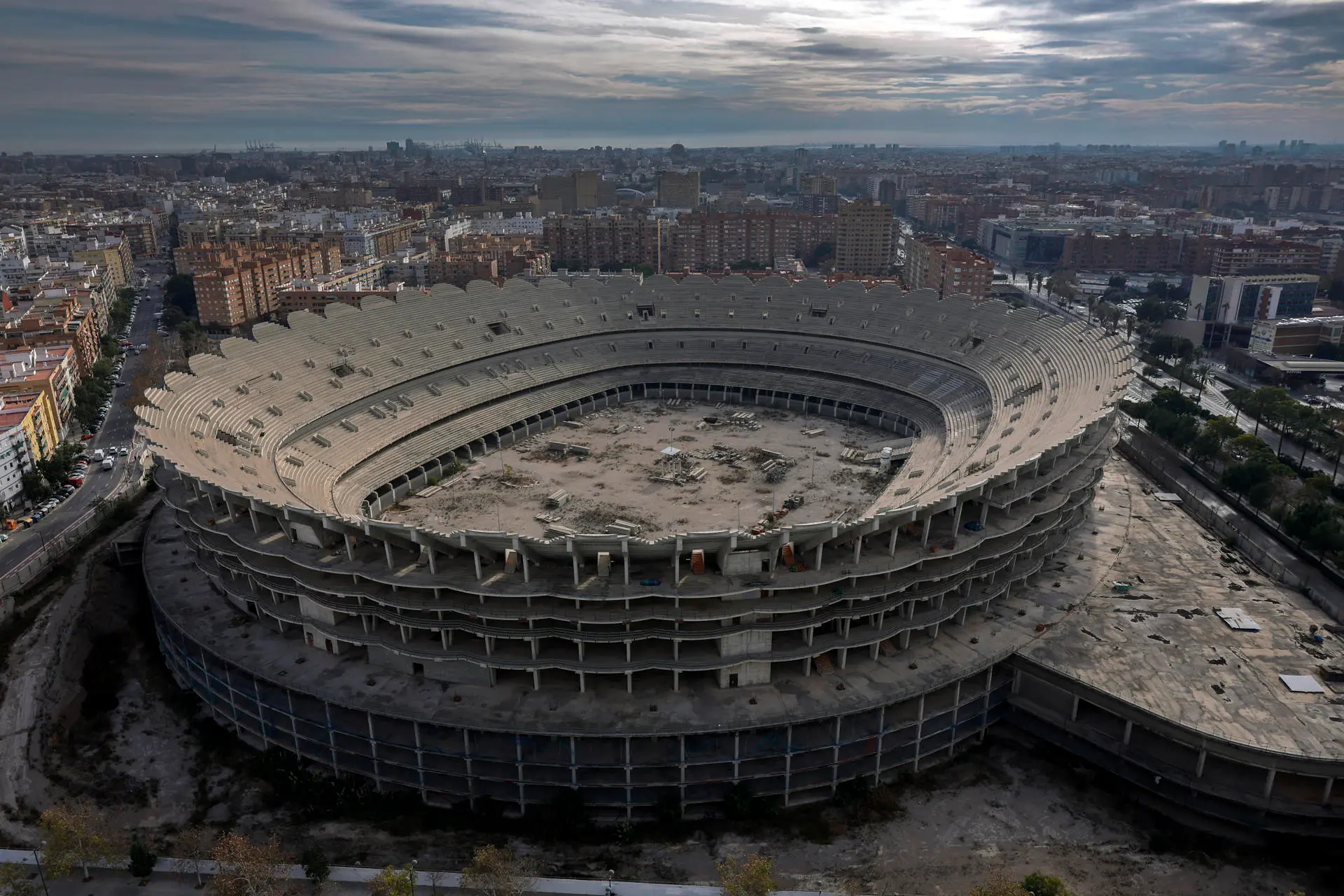 nou mestalla nou mestalla