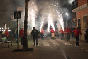 Sant Antoni a Museros